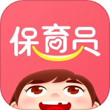 保育员考试宝典