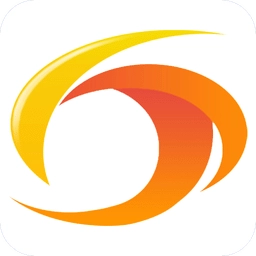 �������ֻ���