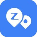 知彼手机定位-家人助手