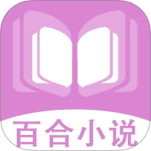 �ٺ�С˵�Ķ���