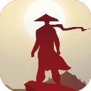 篝火被遗弃的土地 V2.8.1