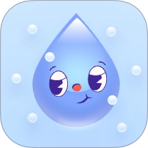 爱上喝水手机版