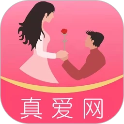 真爱网