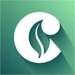 中国烟草网上超市(新商盟)