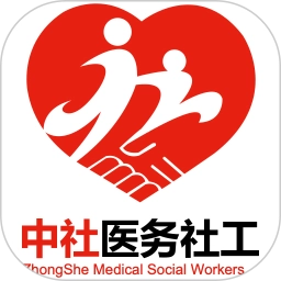 个性化数据库(社工)