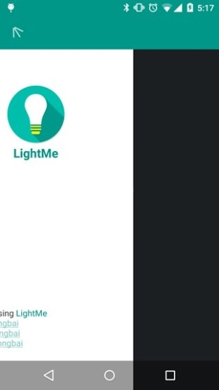 LightMe截图3
