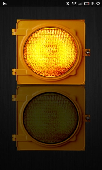 高亮全能手电筒图3