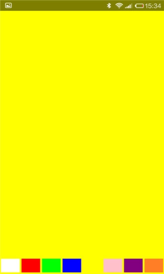 高亮全能手电筒图4