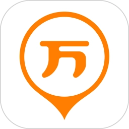 会计从业万题库