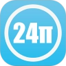 24pi