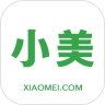 小美快购