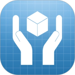 执业医师三基考试