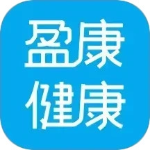 盈康健康 