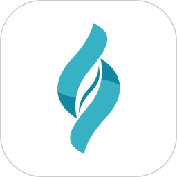 声光振失眠综合治疗仪