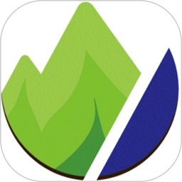 天鹅山共享住房