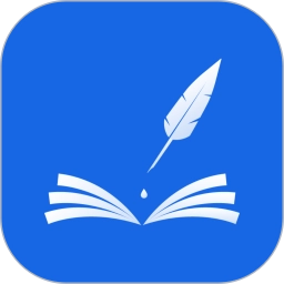 写作文章生成器