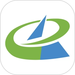 阿坝网信云课堂