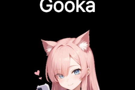 gooka图1