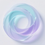 隨心手機(jī)壁紙