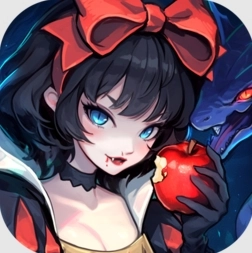 幻灵召唤师 V1.0.50