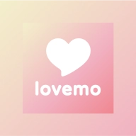 lovemo