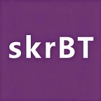 skrbt工具箱