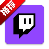 twitch安卓版