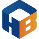 中安云教育平台