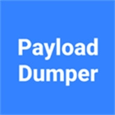 Payload Dumper