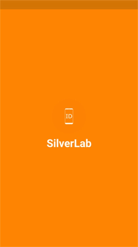 Device ID Changer截圖1