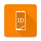 Device ID Changer