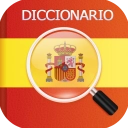 西语助手最新版