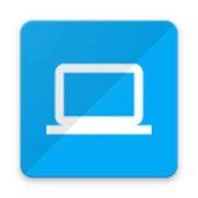 易卓虚拟机助手