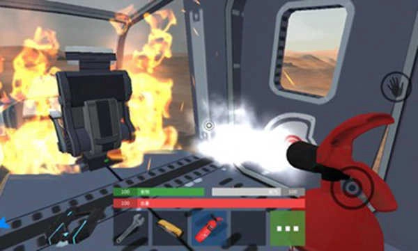 火星生存最新版