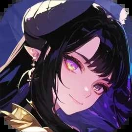 永暮幻想最新版