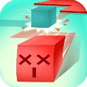 围城大作战最新版