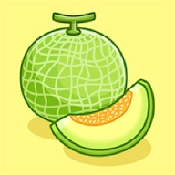 蜜瓜故事会小说TXT免费