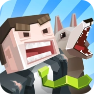 僵尸启示录和生存最新版