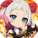 梦境迷失之地最新版