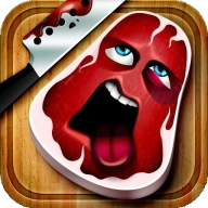 查理牛排汉化版