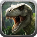 模拟大恐龙手机版