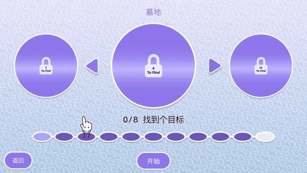 时代之下2发现(3)