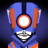 节奏盒子Righteous模组