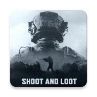 暗区突围国际服