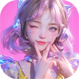 唱舞星计划手机版