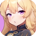 气泡星球最新版