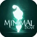 迷你脱逃安装
