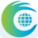 手机查车最新版