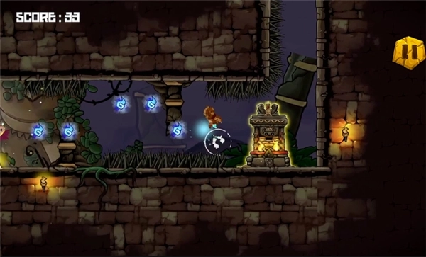 虔颂之魂最新版3