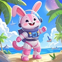 村庄时光旅行安卓版